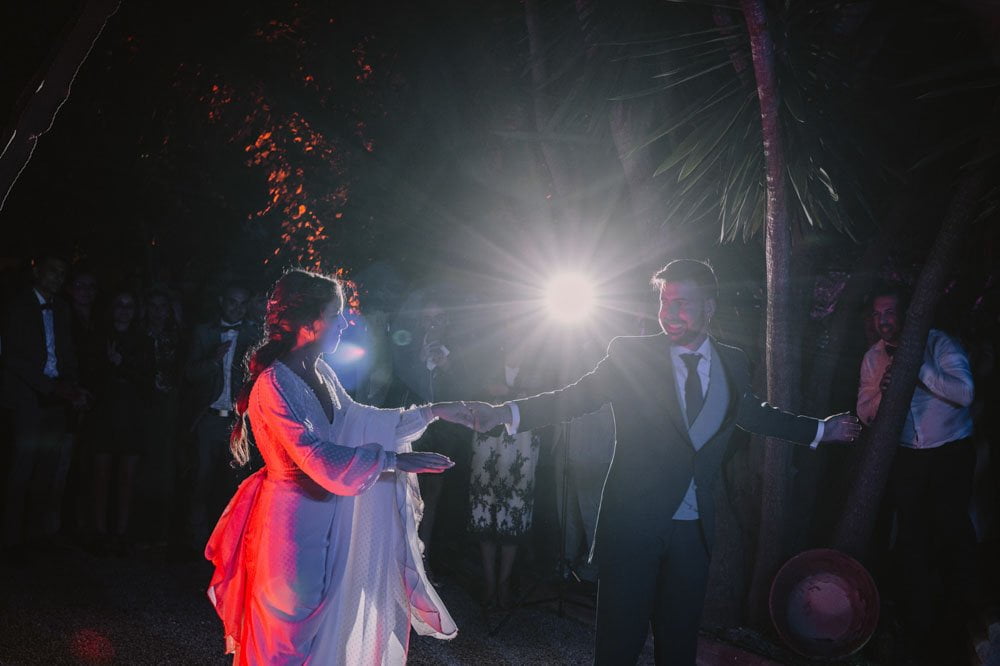 Fotografo de bodas en Alicante - Sergio Gallegos