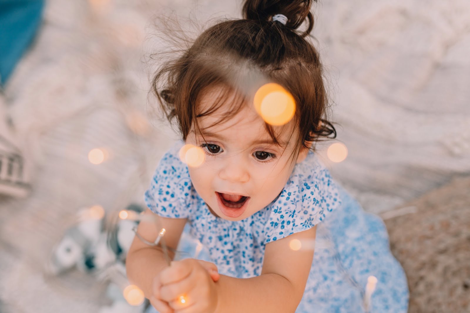 El mejor lugar para vuestra sesión de fotos en familia