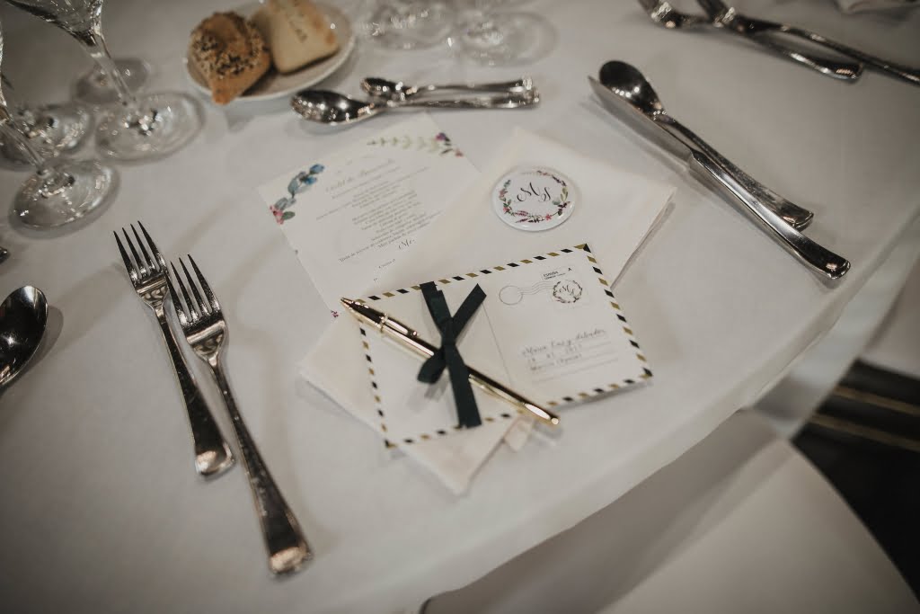 Los mejores Wedding Planner en Murcia