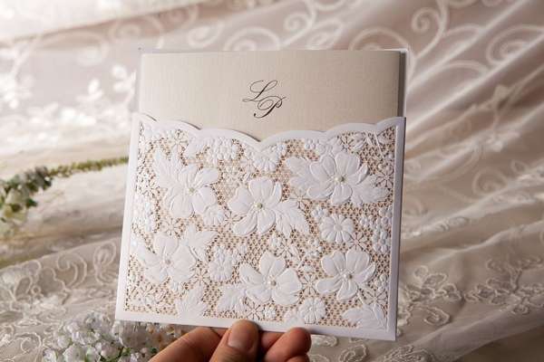 La Fábrica de los Deseos