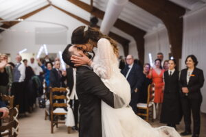 fotografia de bodas murcia