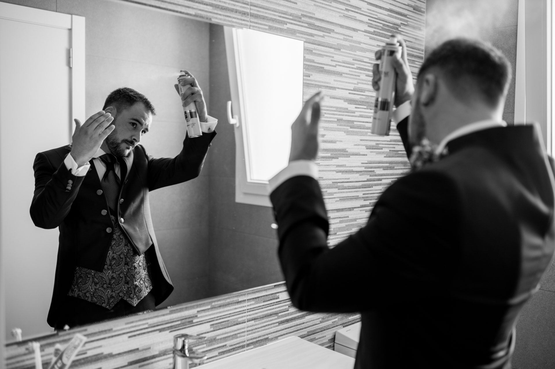 fotos en blanco y negro 