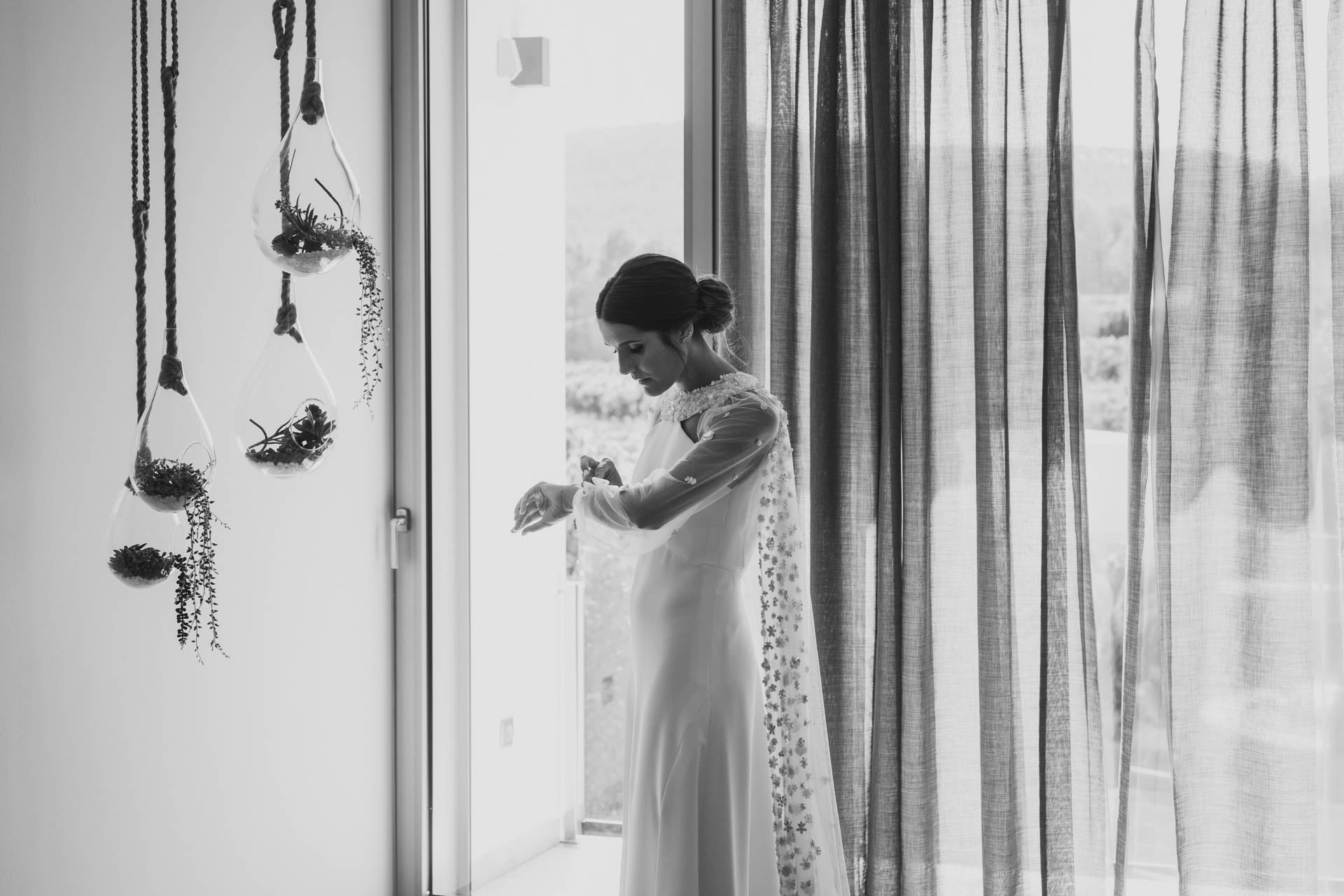 fotos en blanco y negro 