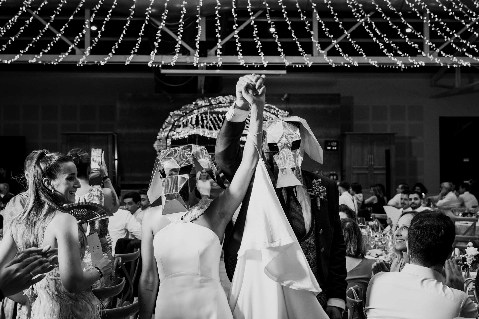 fotos en blanco y negro 