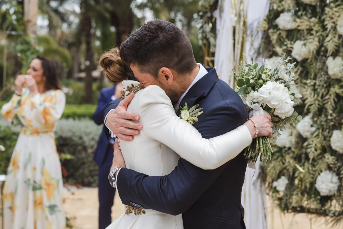 fecha perfecta para tu boda