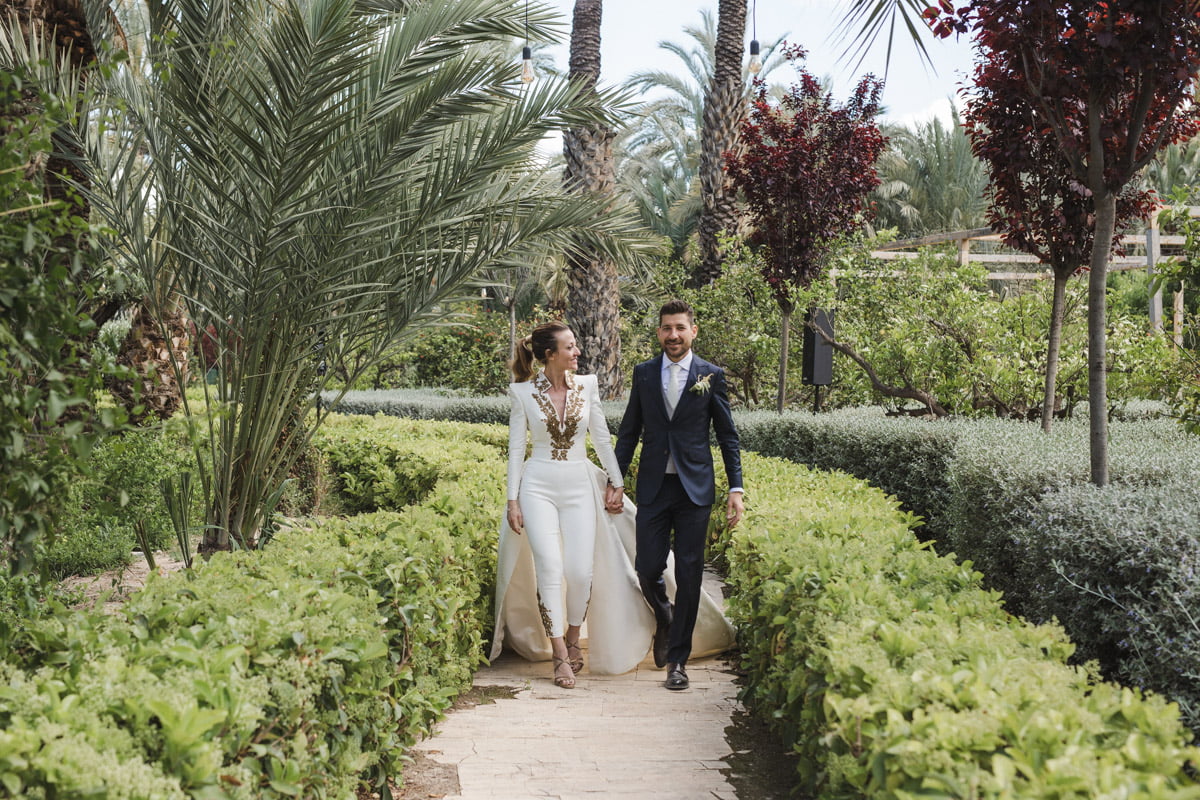 fecha perfecta para tu boda