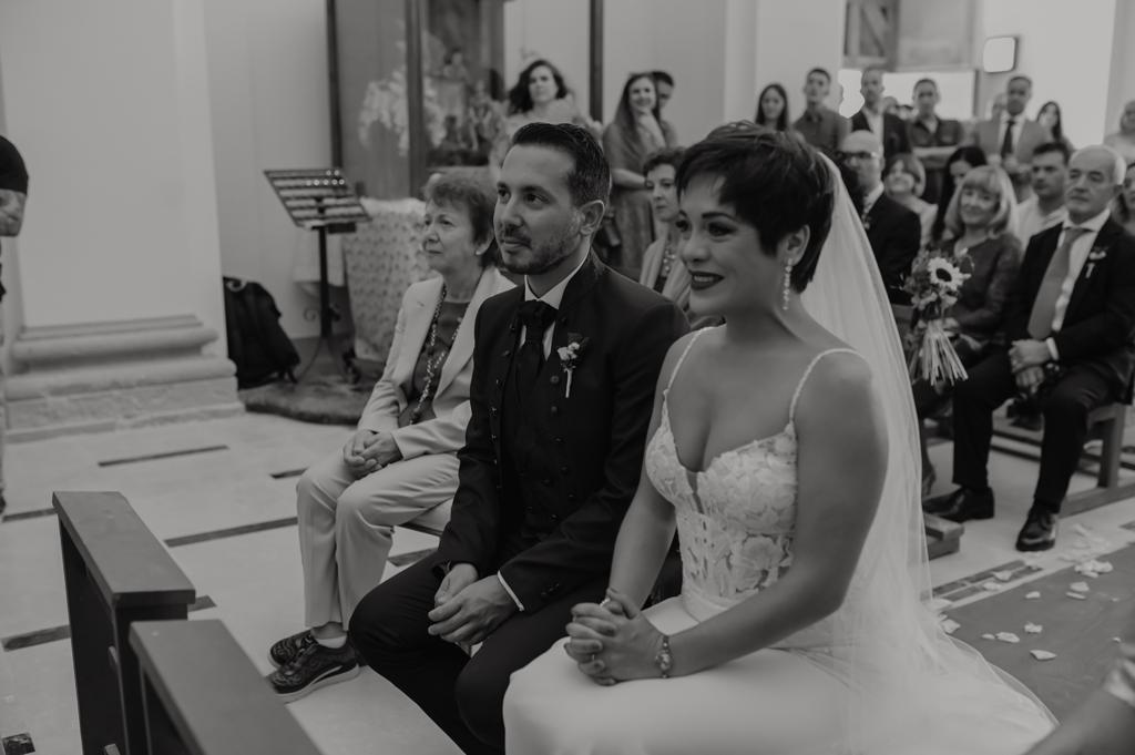 Preparativos Fundamentales para el Día de Tu Boda