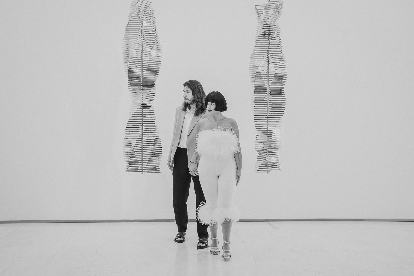 foto estudio en alicante