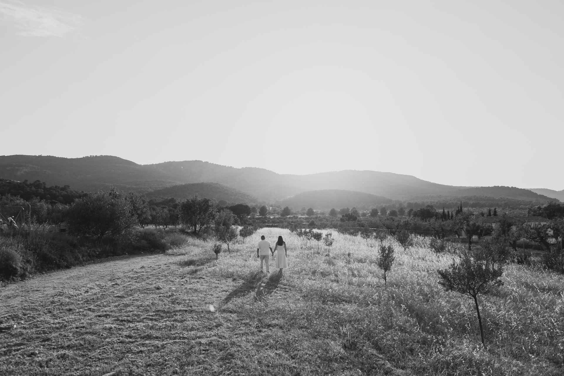 fotografo de boda con dron